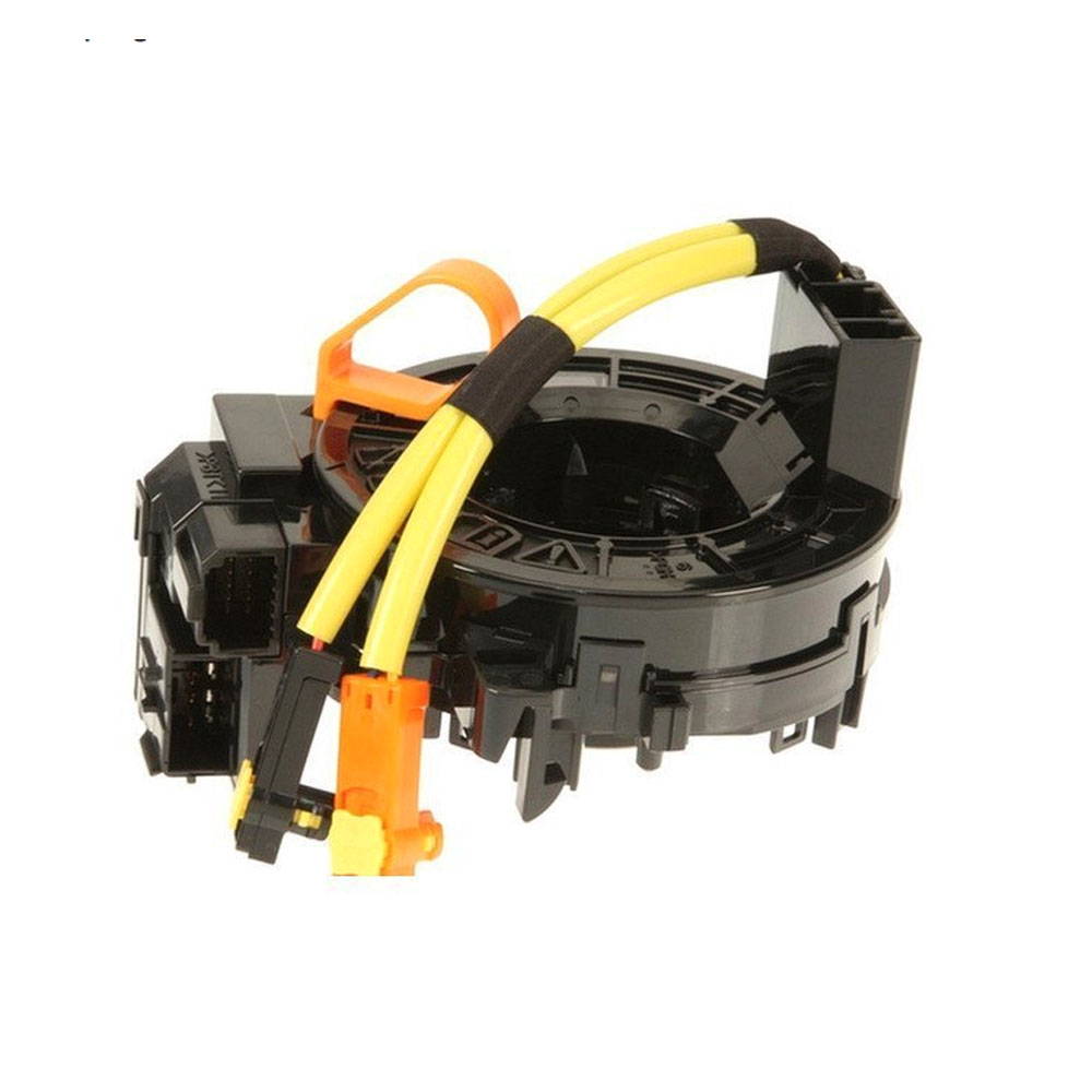 Head Unit Receiver - Image 2