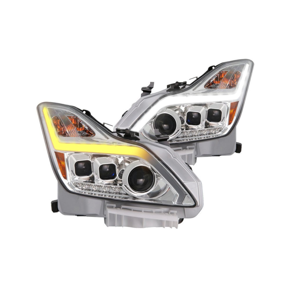 Station Jump Starter - Image 5