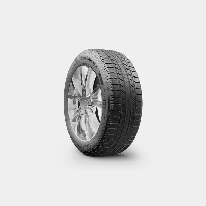 Front Disc Rotor - Image 3