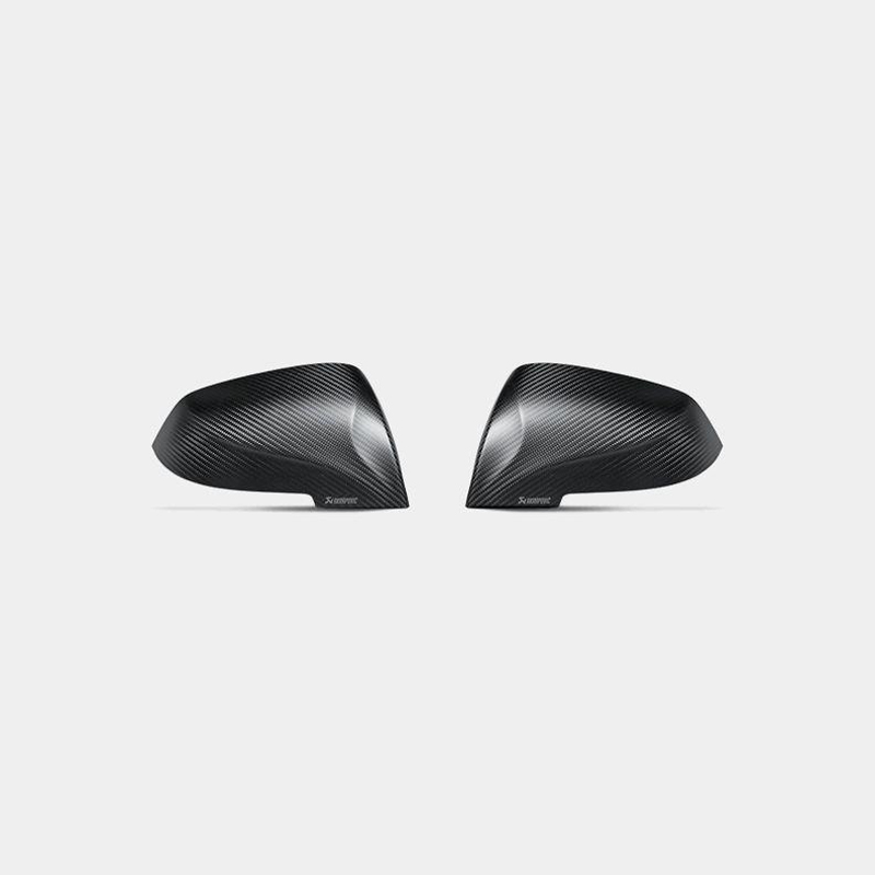 Front Disc Rotor - Image 2