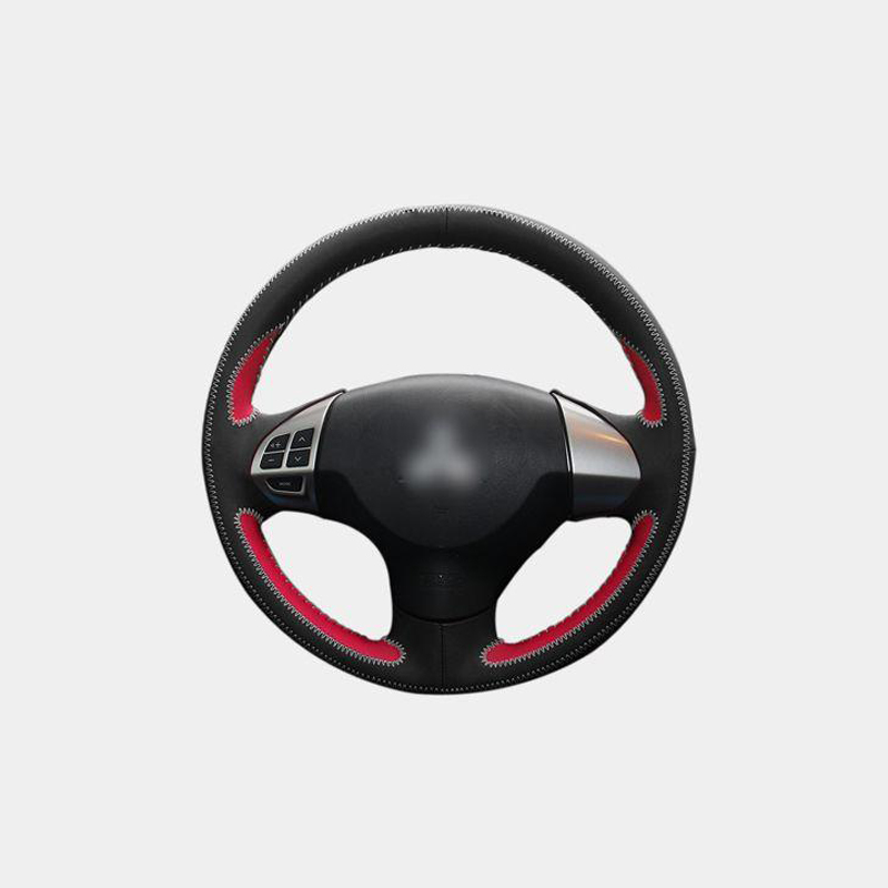 Chrome Plated Wheel - Image 4