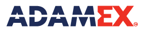 Adamex