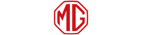 MG