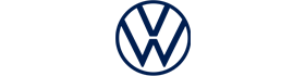 VW
